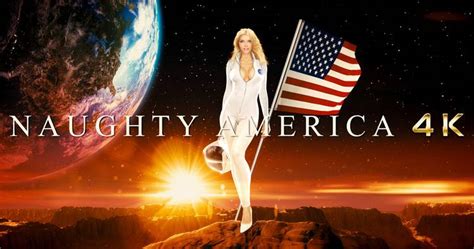 naufhty america|Naughty America